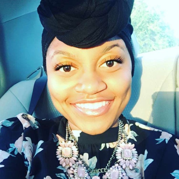 Meet the Posher Other - Meet your Posher, Destiny